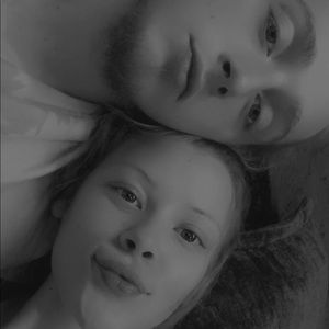 Meet your Posher, Ethan